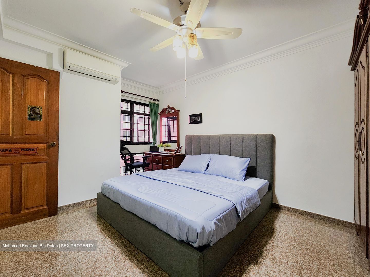 Blk 297 Yishun Street 20 (Yishun), HDB 5 Rooms #529605461